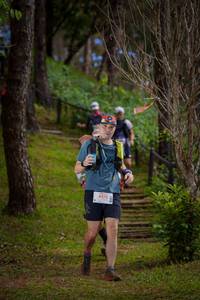 BIB: 6272
                            <button type="button" onclick="openModal(19244821)" class="btn btn-primary btn-sm float-right btn-popup" data-toggle="modal" data-target=".modal-high-quality">
                        <i class="fas fa-shopping-cart"></i> Add to Cart
                    </button>
                                            <button type="button" onclick="isThisMe(19244821, true)" class="btn btn-success btn-sm float-right btn-popup btn-isme hidden" data-toggle="tooltip" data-placement="bottom" title="นี่คือรูปของคุณใช่ไหม คลิกที่นี่เพื่อเอาเข้าอัลบั้ม">
                        <i class="fas fa-plus"></i> Add to album
                    </button>
                    <button type="button" onclick="isThisMe(19244821, false)" class="btn btn-warning btn-sm float-right btn-popup btn-isnotme hidden">
                        <i class="fas fa-ban"></i> Remove from album
                    </button>